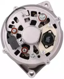 powermax-89213552